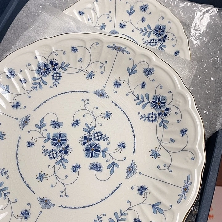 瓷片J116 雅舍甄选优质大漂亮