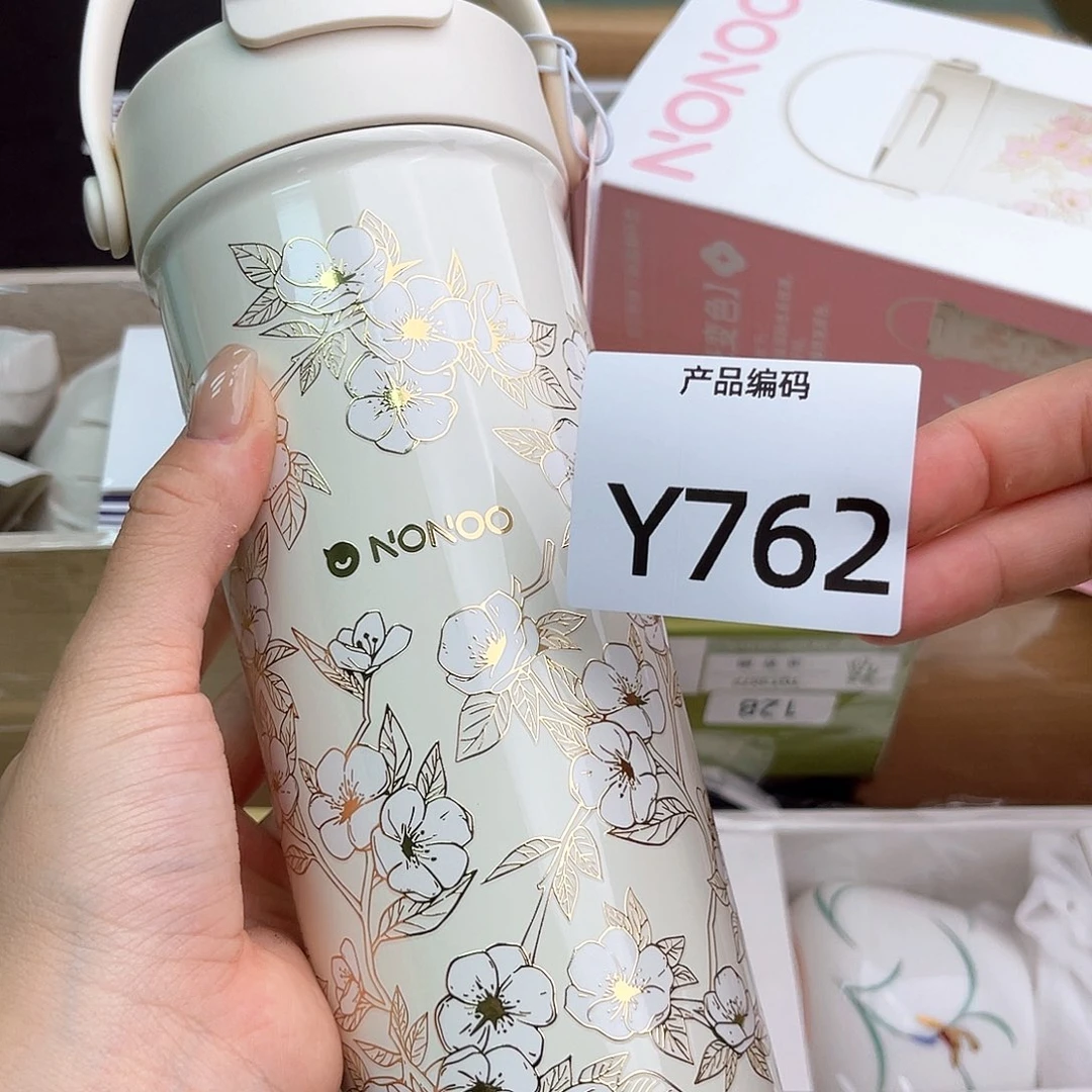 哦哦哦哦哦哦哦哦哦哦