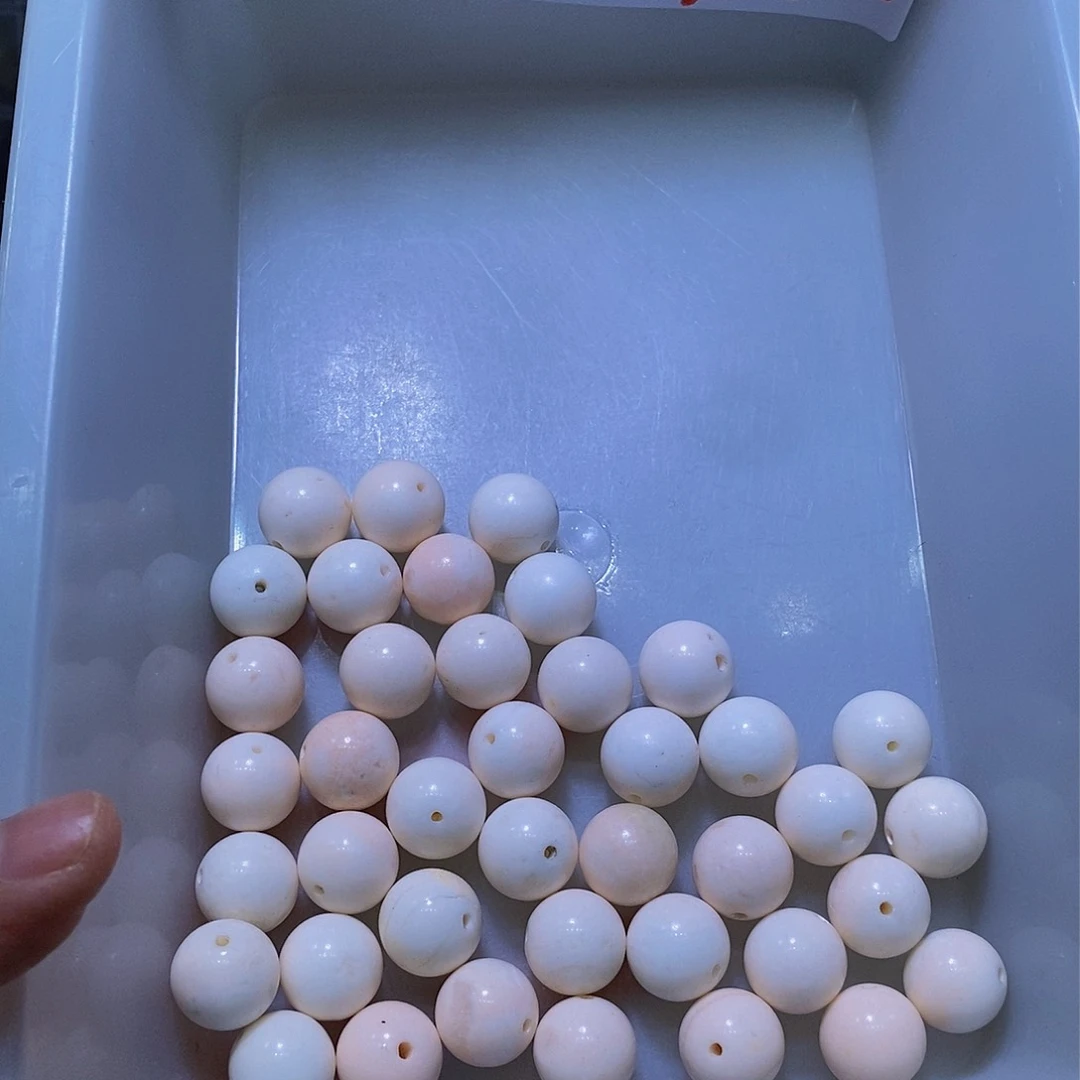 合金蛇纹石玉364