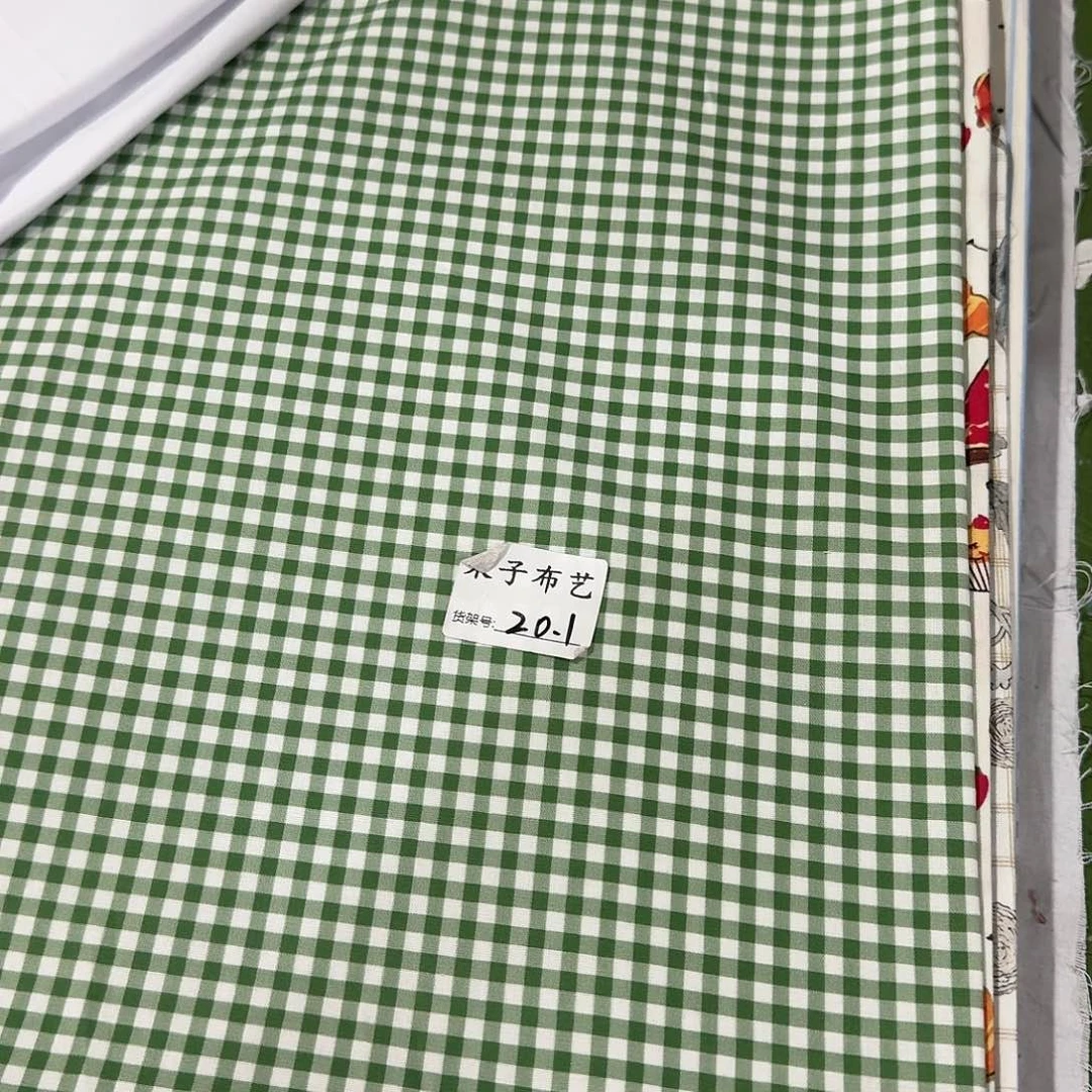 纯棉平布一米价1.1米宽20.1