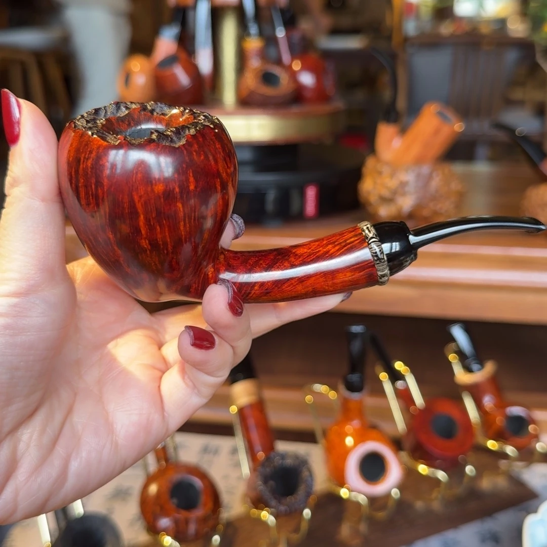 楠***在大宝光年大象果突突突突