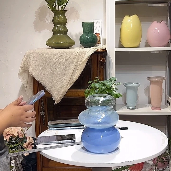 原色微瑕口5高19.5