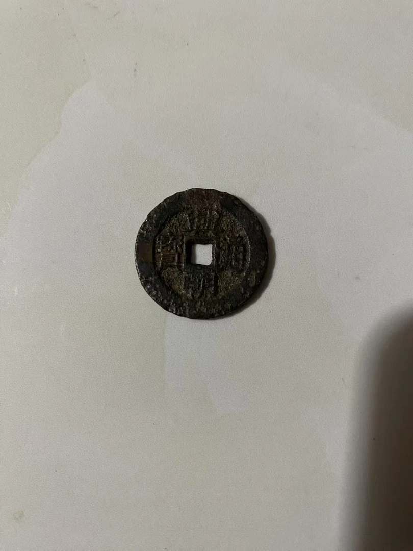【闪购链接】B057精选高端优选手工怀旧复古仿古特色海外工艺品