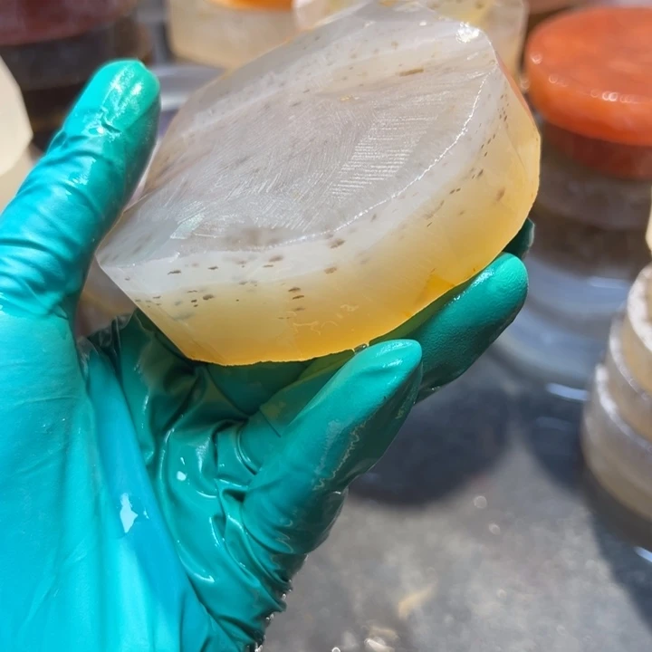 定制玛瑙定制玛瑙手镯