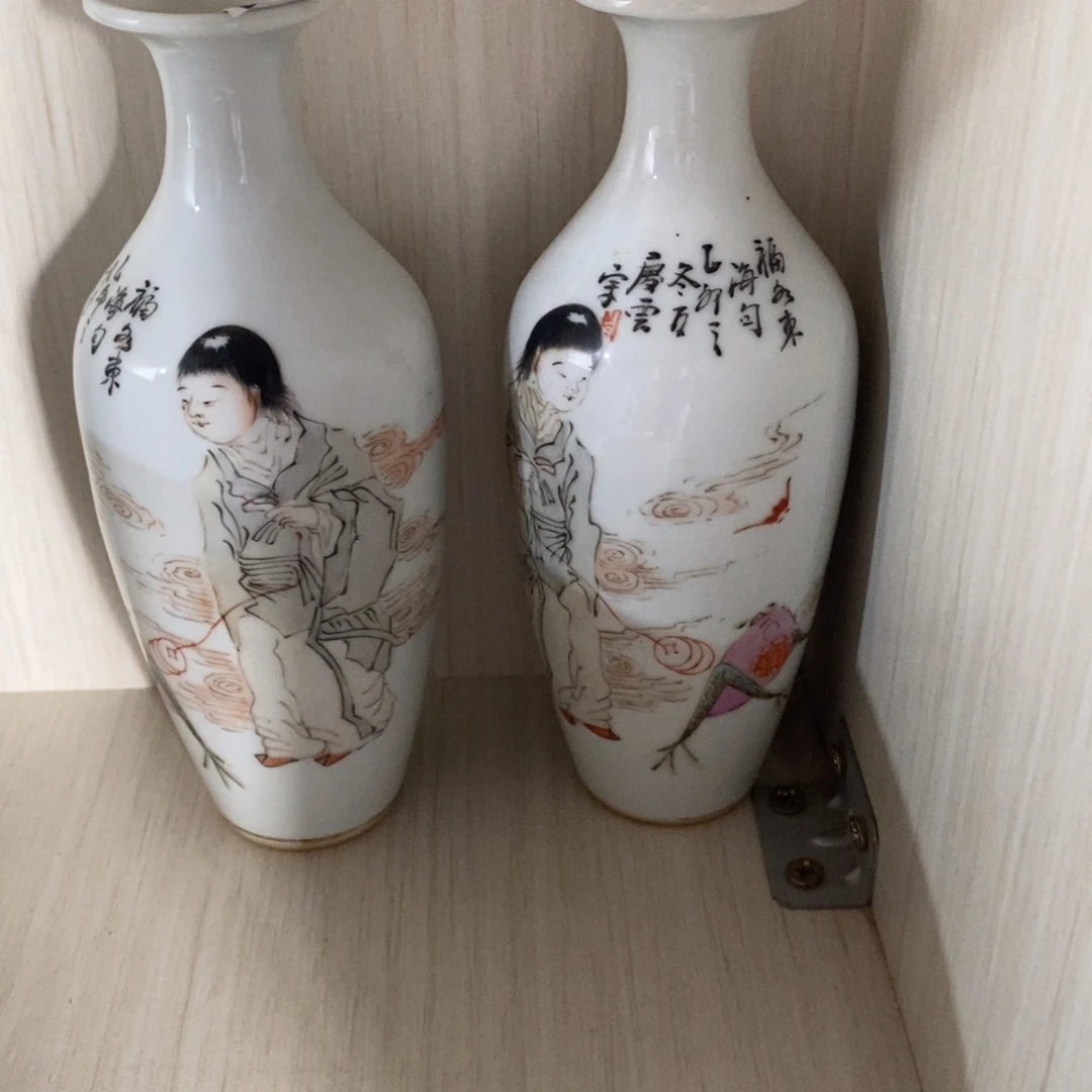 瓷器瓷器一个一个一个