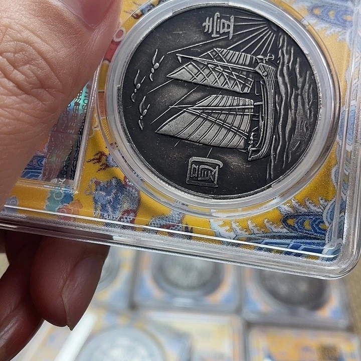 合金家具复古工艺