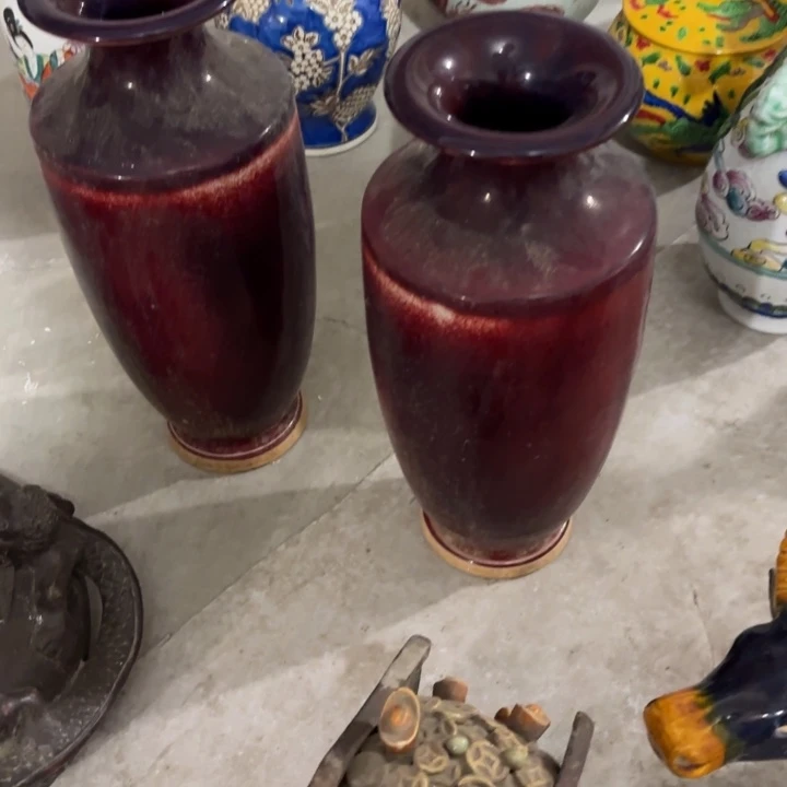 用***华瓷片，，，，，，，，，，，，，