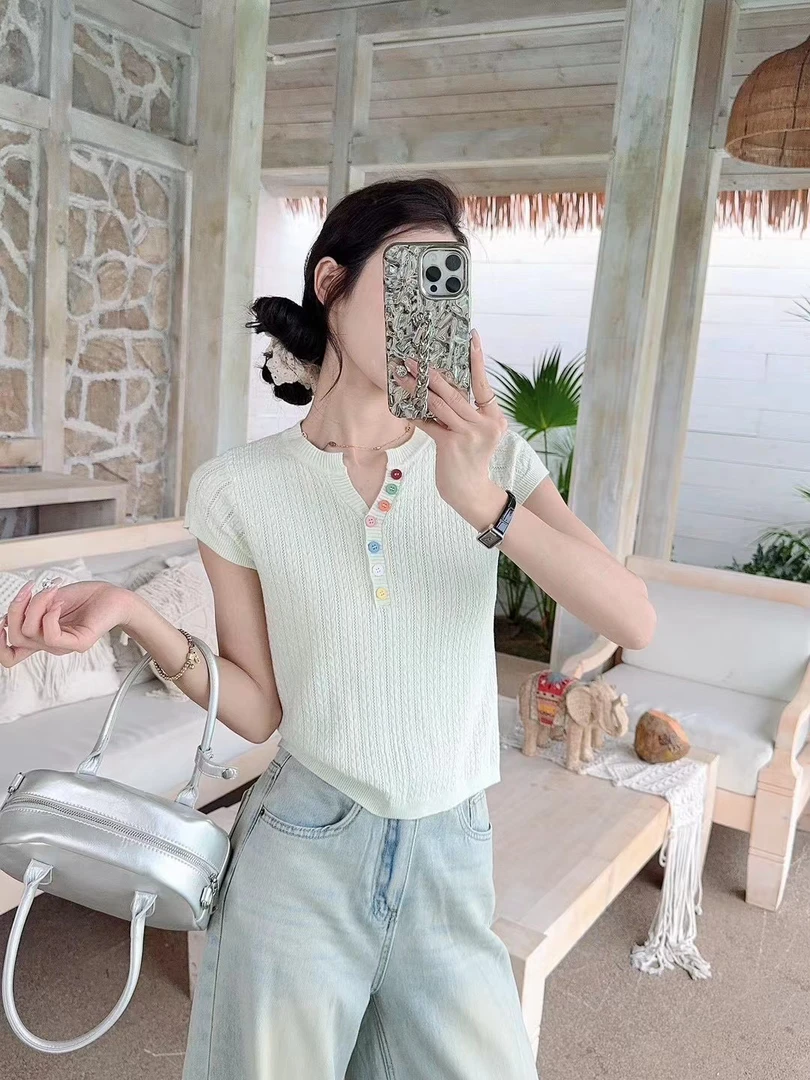 集合链接新款女装