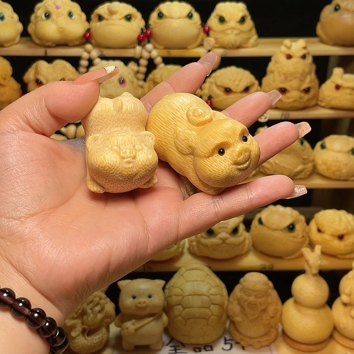 河***驹飞天小猪+油福利福利