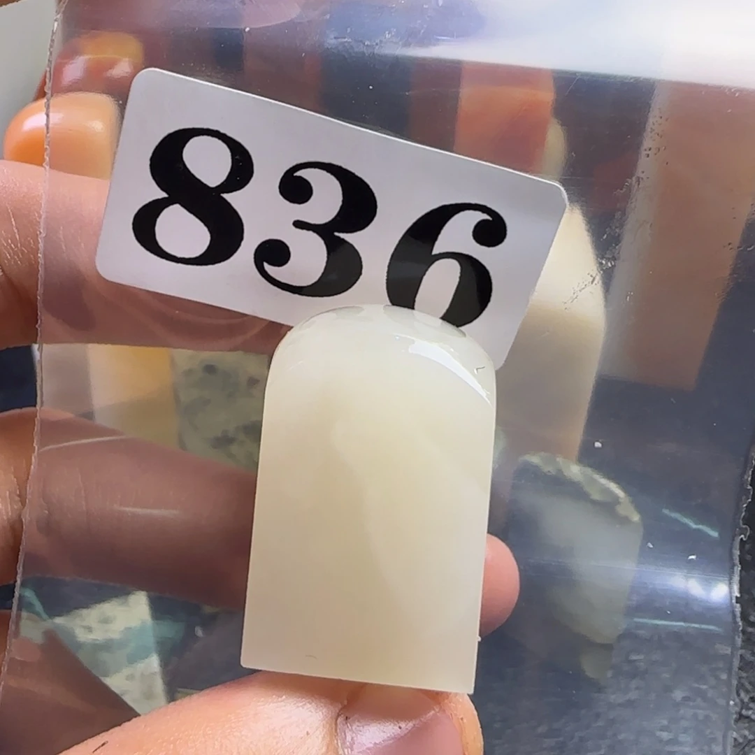 老挝石再****了kkkkkklkkkkm