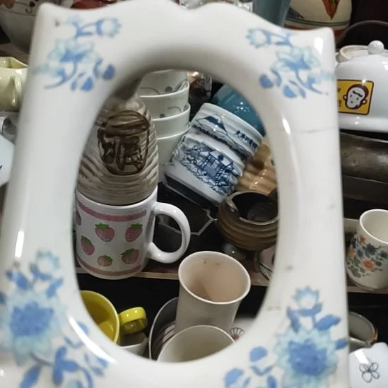 *****茶盏瓷器吗你，么么哒爱你