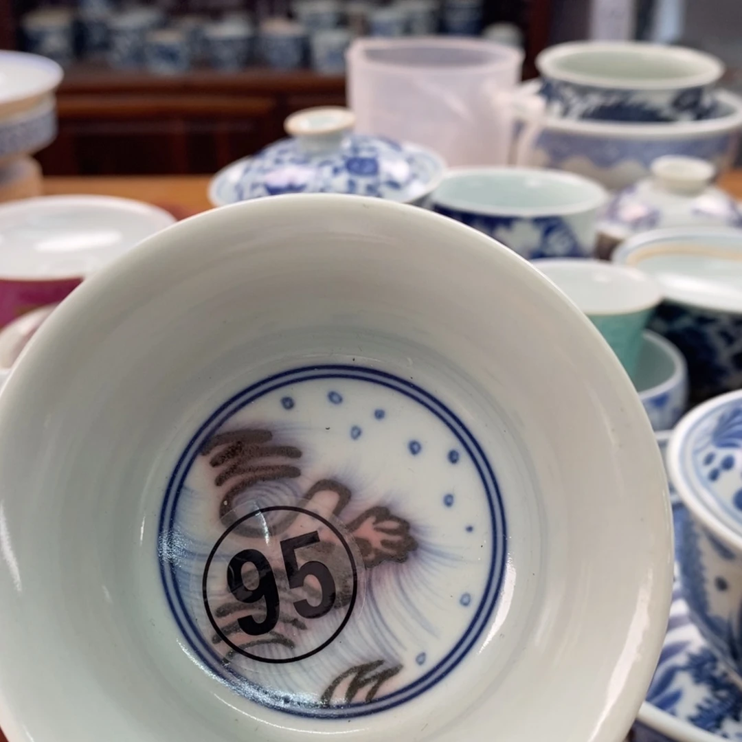 玉***辉手工制作物美价廉