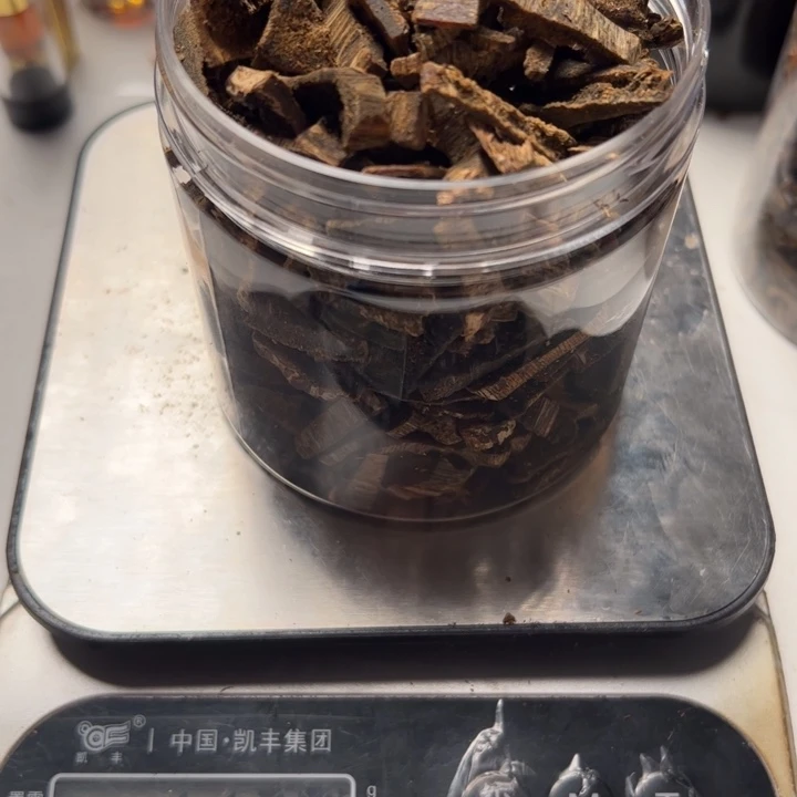 沉香沉香碎屑千里香熏香料112g