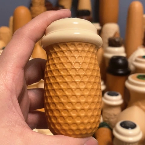 城葫芦岛市？葫芦岛市