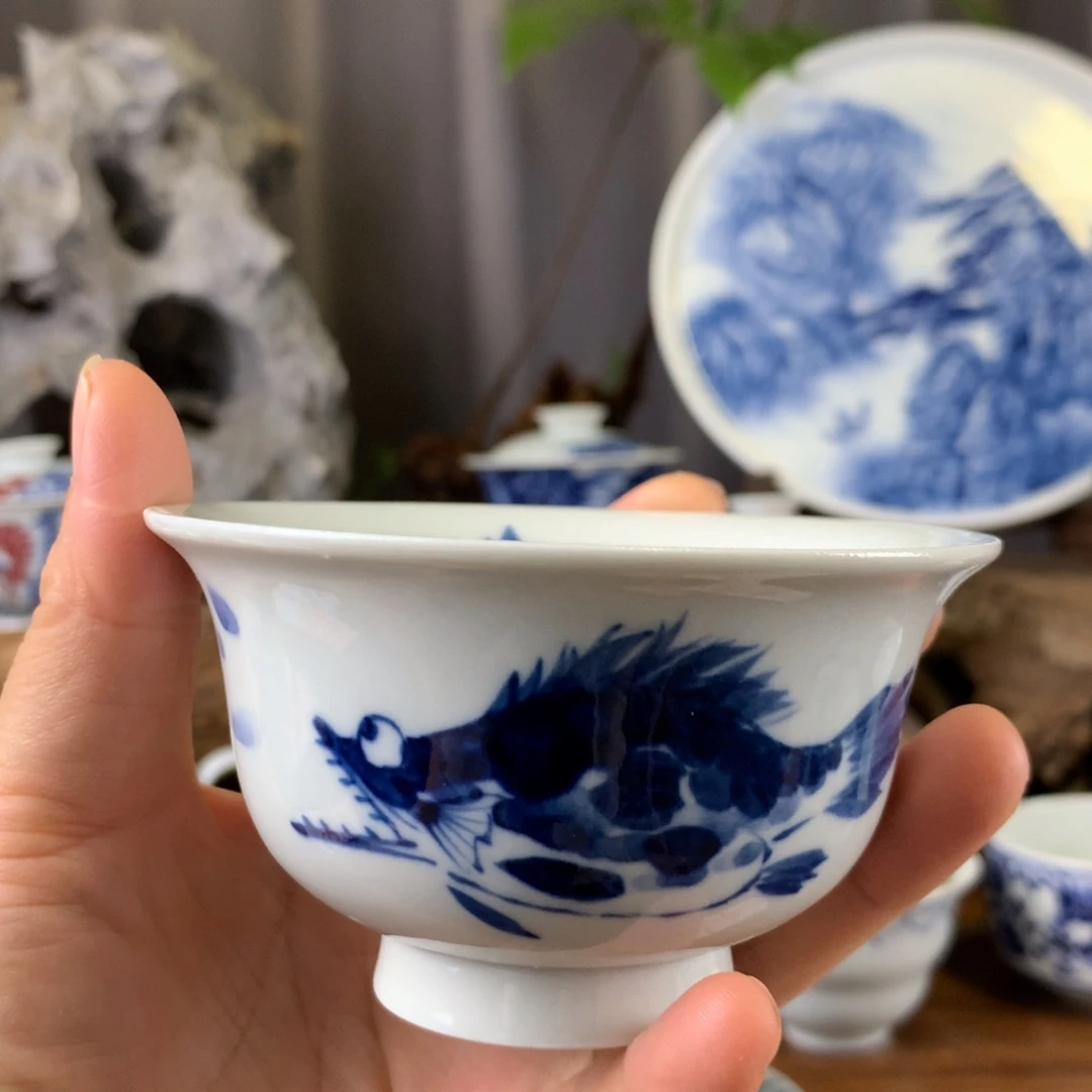 鄱江艺舍鄱江艺舍