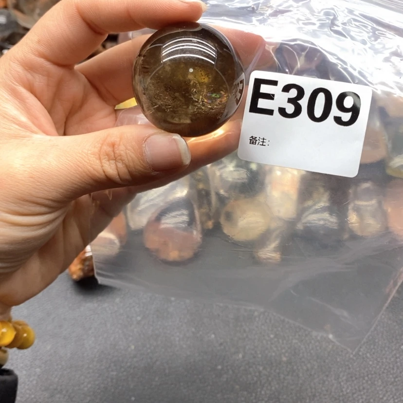 【闪购商品】水晶摆件精品未镶嵌