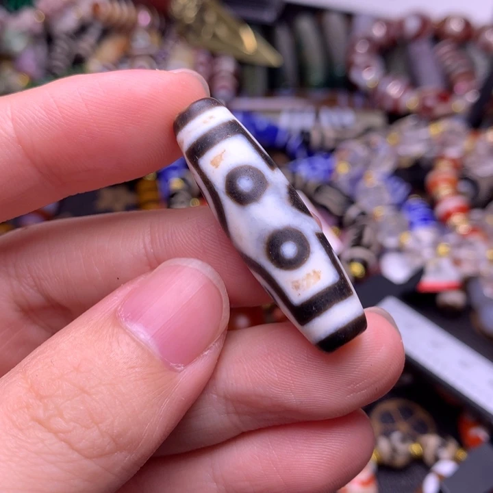 原创设计款发一条