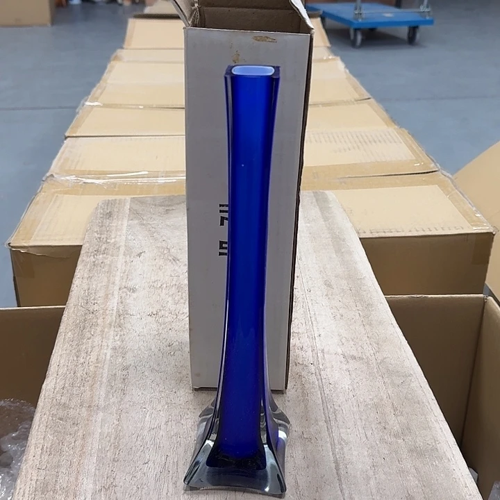 树脂制品噗哈哈哈哈哈哈哈哈哈我的