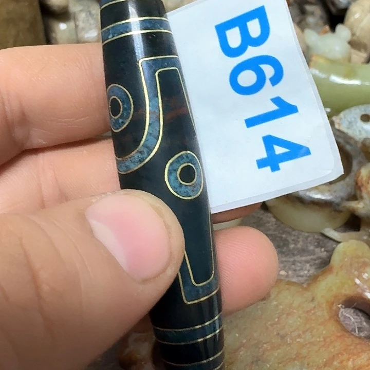 玛瑙/玉髓颈饰未镶嵌?****情