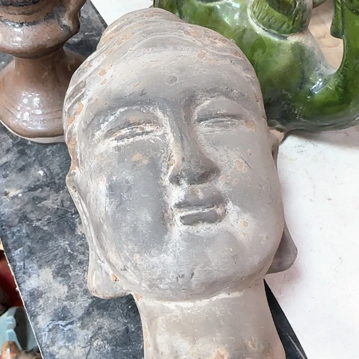 这是老师喜欢的作品