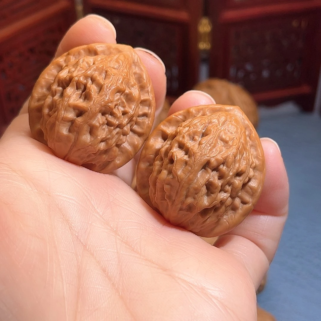 33大红袍小手捻儿……精品