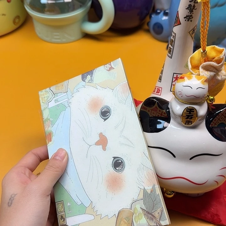 啊啊啊啊啊啊啊啊啊