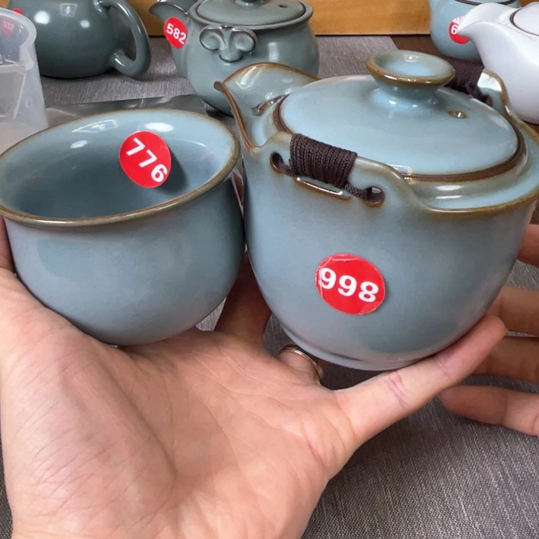 瓷片小微瑕。。。。。。。。。。