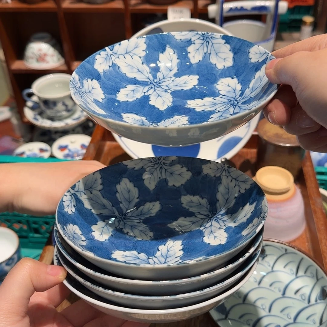 瓷片五十包邮 非全新