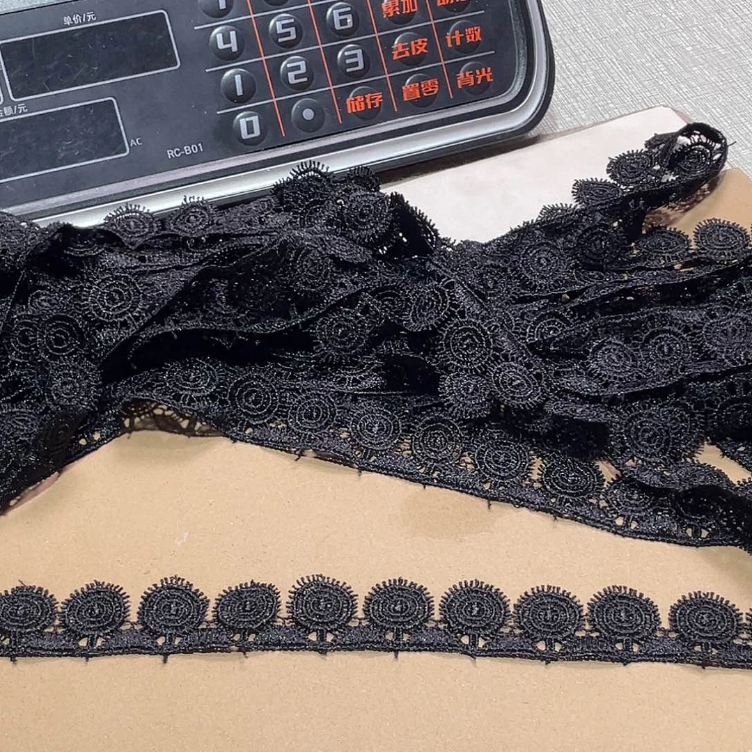 莱赛尔纤维直播链接闪购