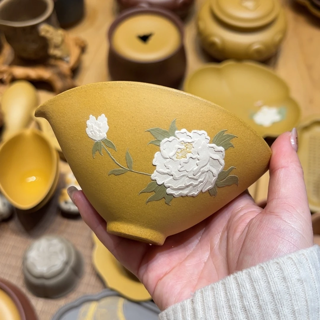 紫砂茶壶285588888888888