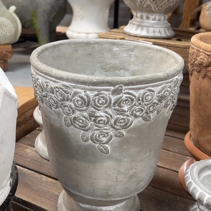 5556666666666666665555