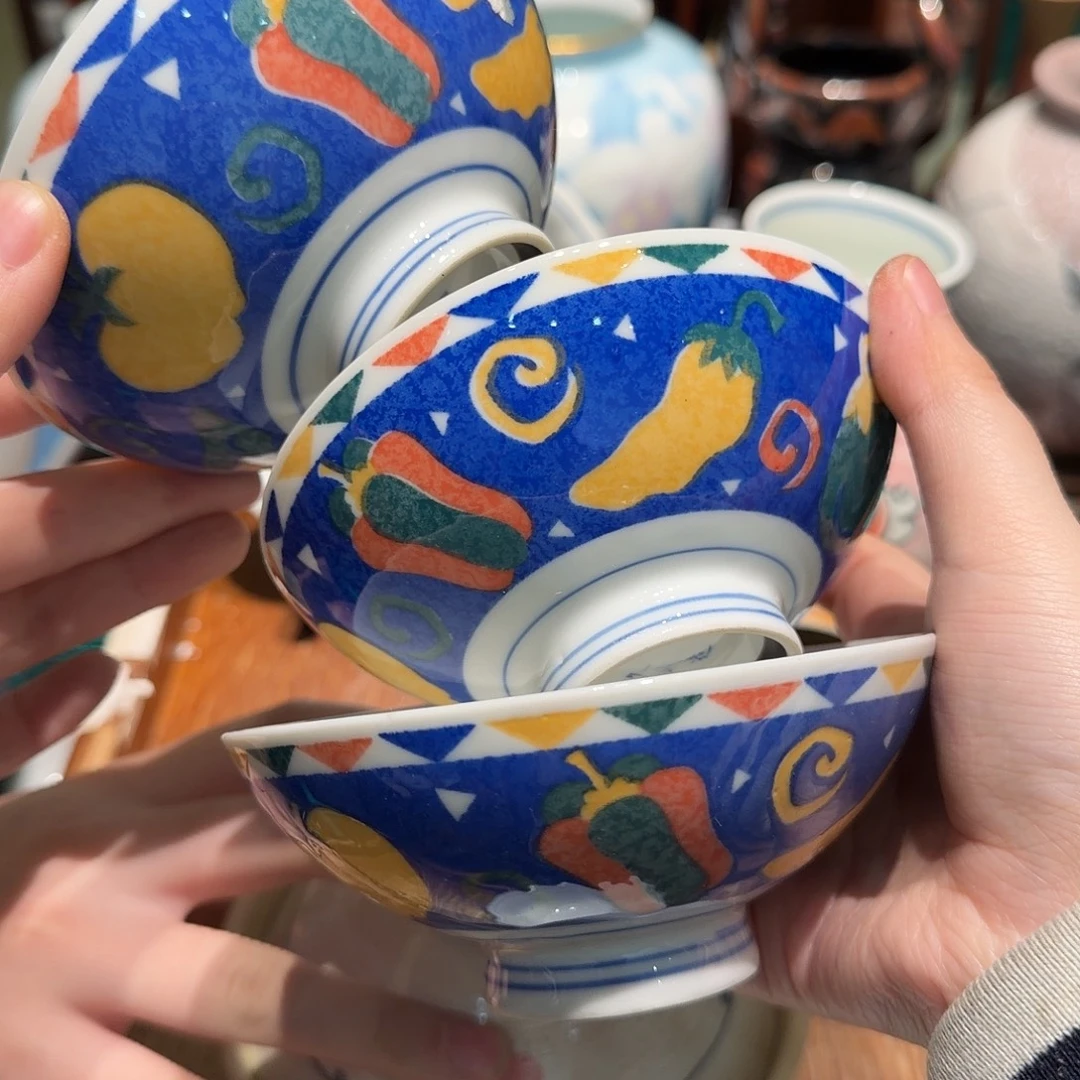 瓷片四十包邮包邮