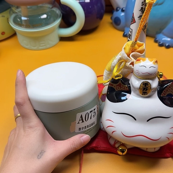 啊啊啊啊啊啊啊啊啊啊