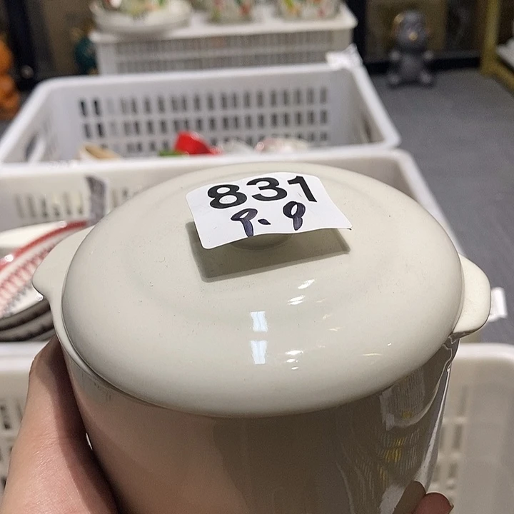 外贸库存陶瓷微瑕碗盘碟杯介意者请勿拍