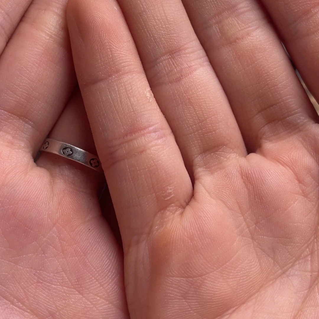 打***歪大理石磁石111111111