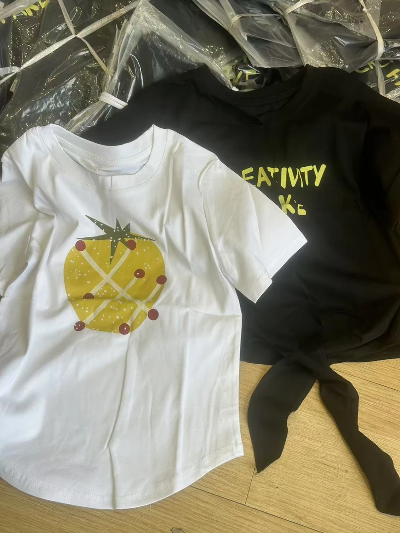 朵儿家福利特价体【发两件哈]04