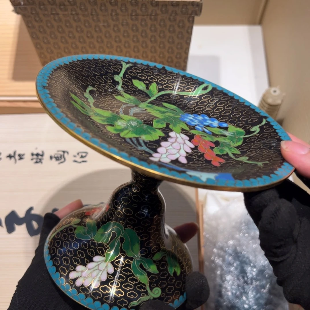瓷片哈哈哈哈哈哈哈哈哈