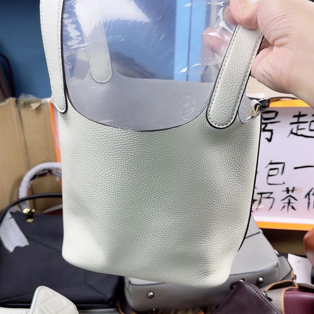 水牛皮（革）头层牛皮