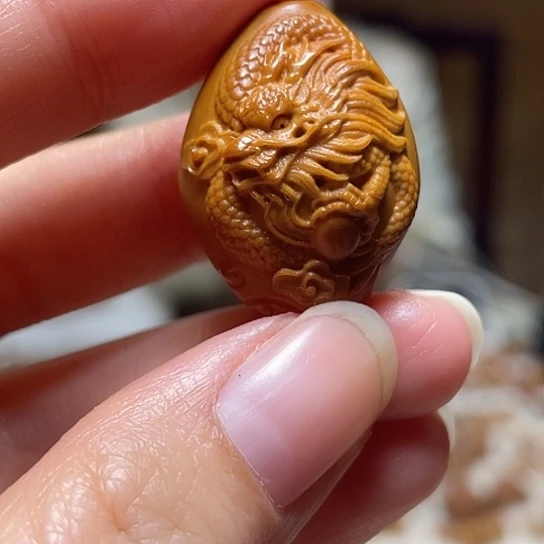 手串/手链橄榄核橄榄核