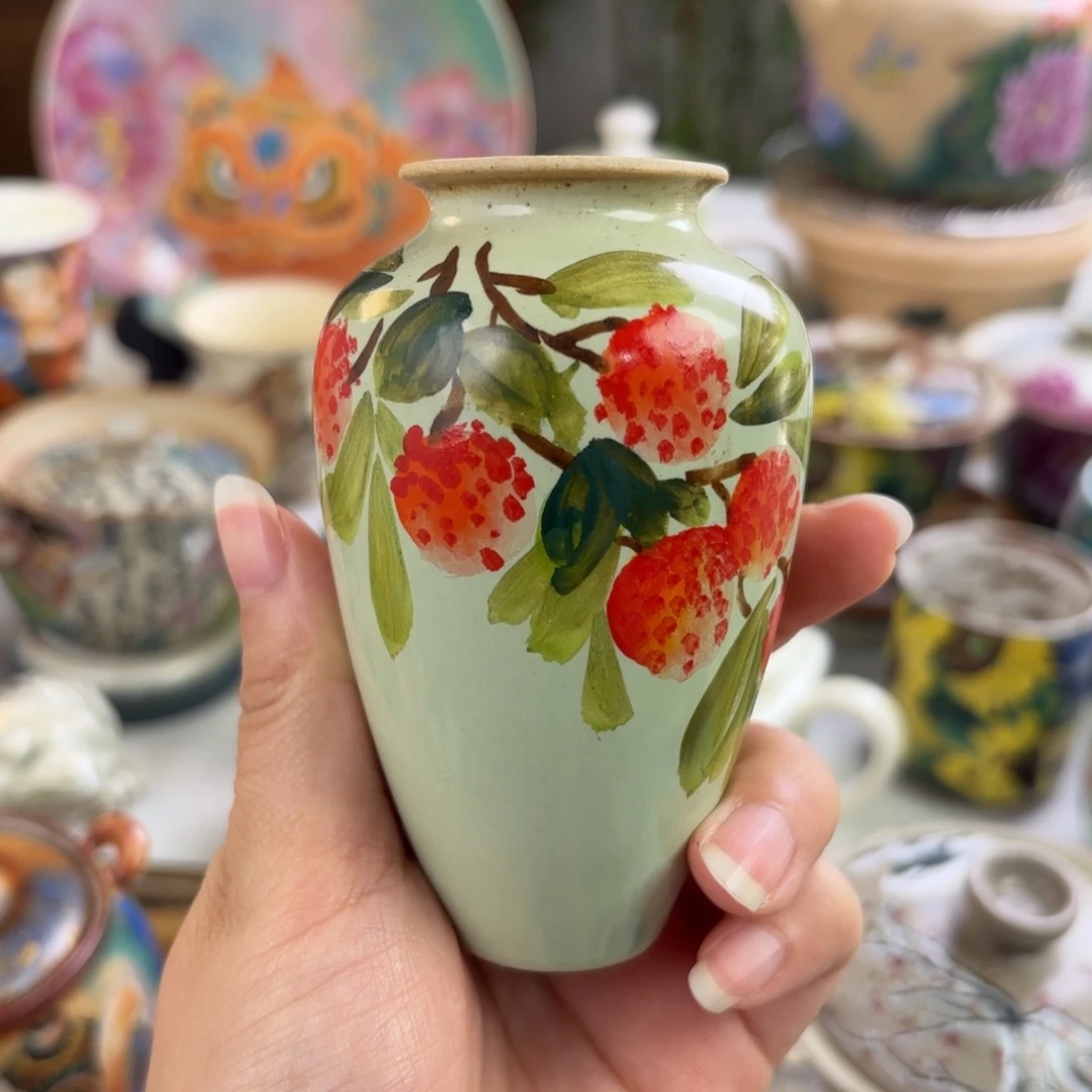 炸炸炸炸炸炸炸炸炸