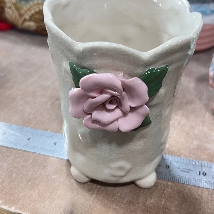 口径不清楚问客服满9元包邮