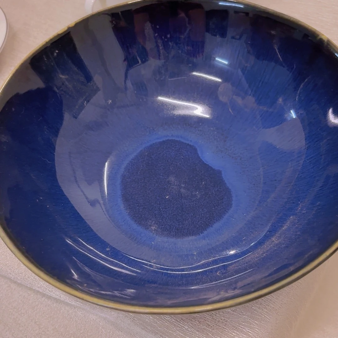 外贸陶瓷正品啊保证