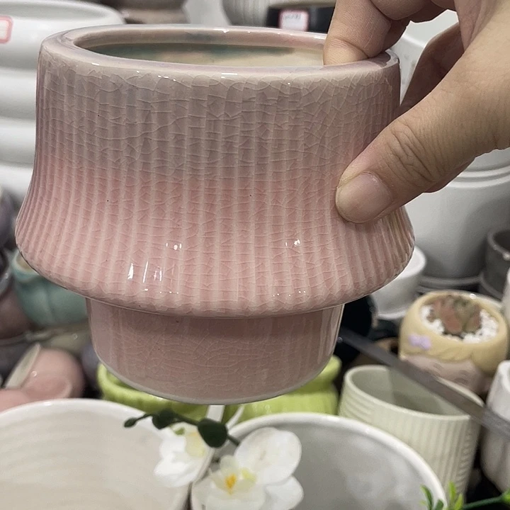 外贸尾货默认微瑕凑12米包邮