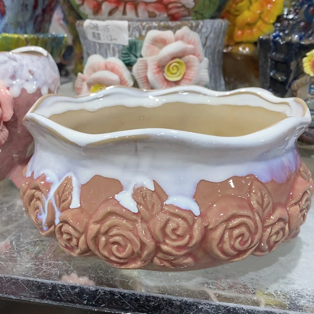 【闪购商品】红陶福利