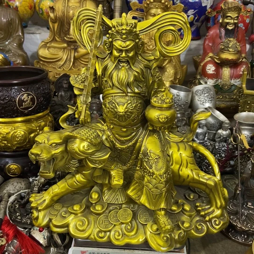 ℋ****摆件摆件摆件摆件摆件