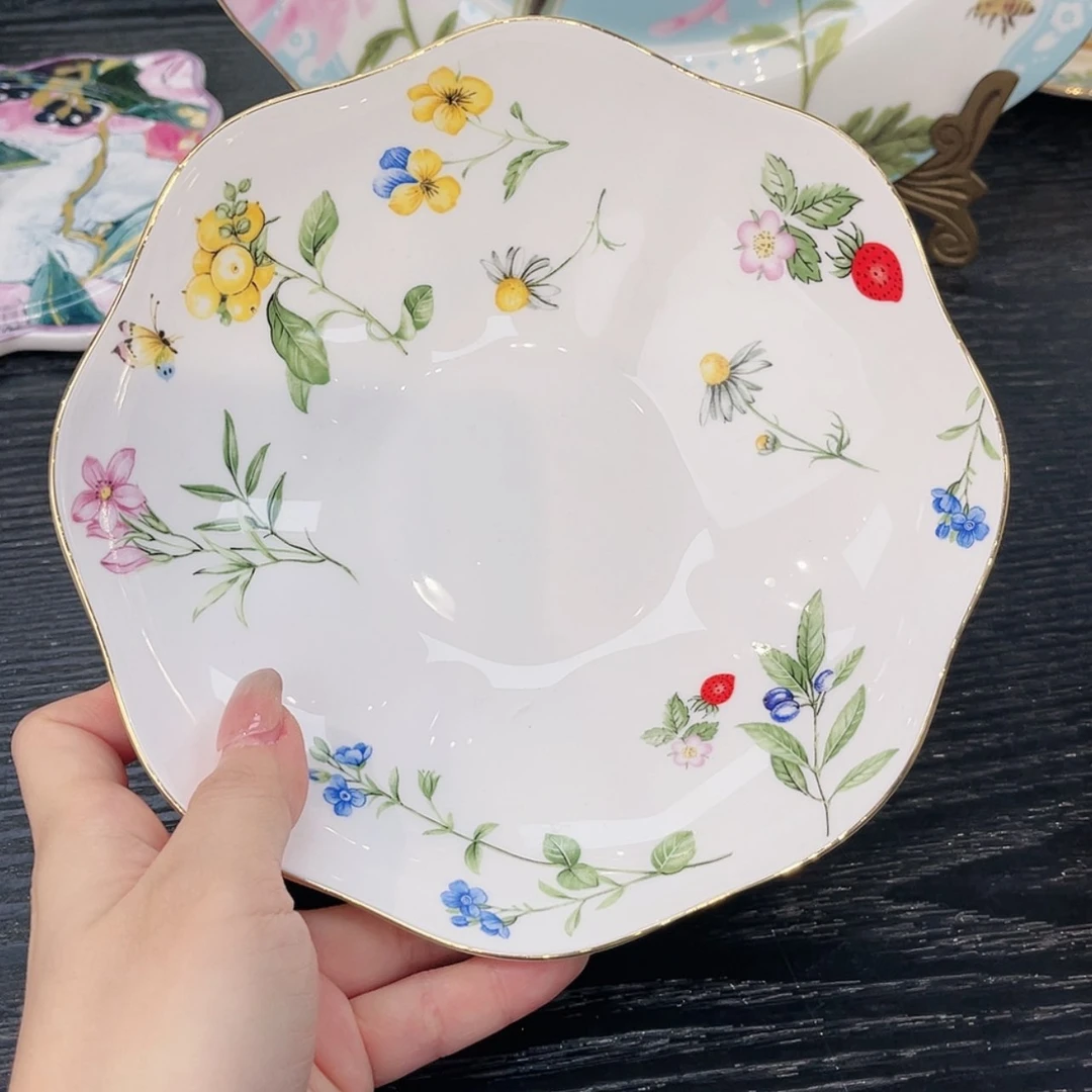 【闪购商品】瓷片碗碗—————————-