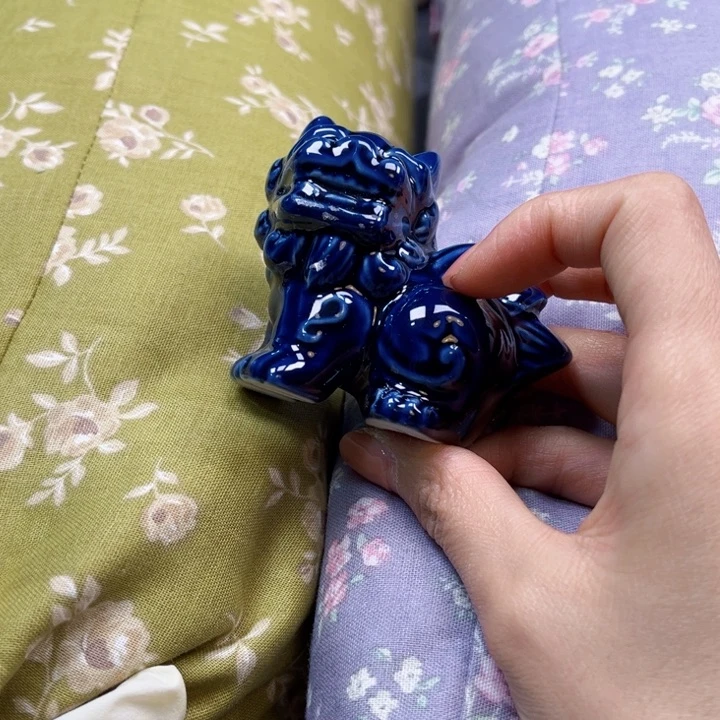 瓷片好好好好好好好好好好