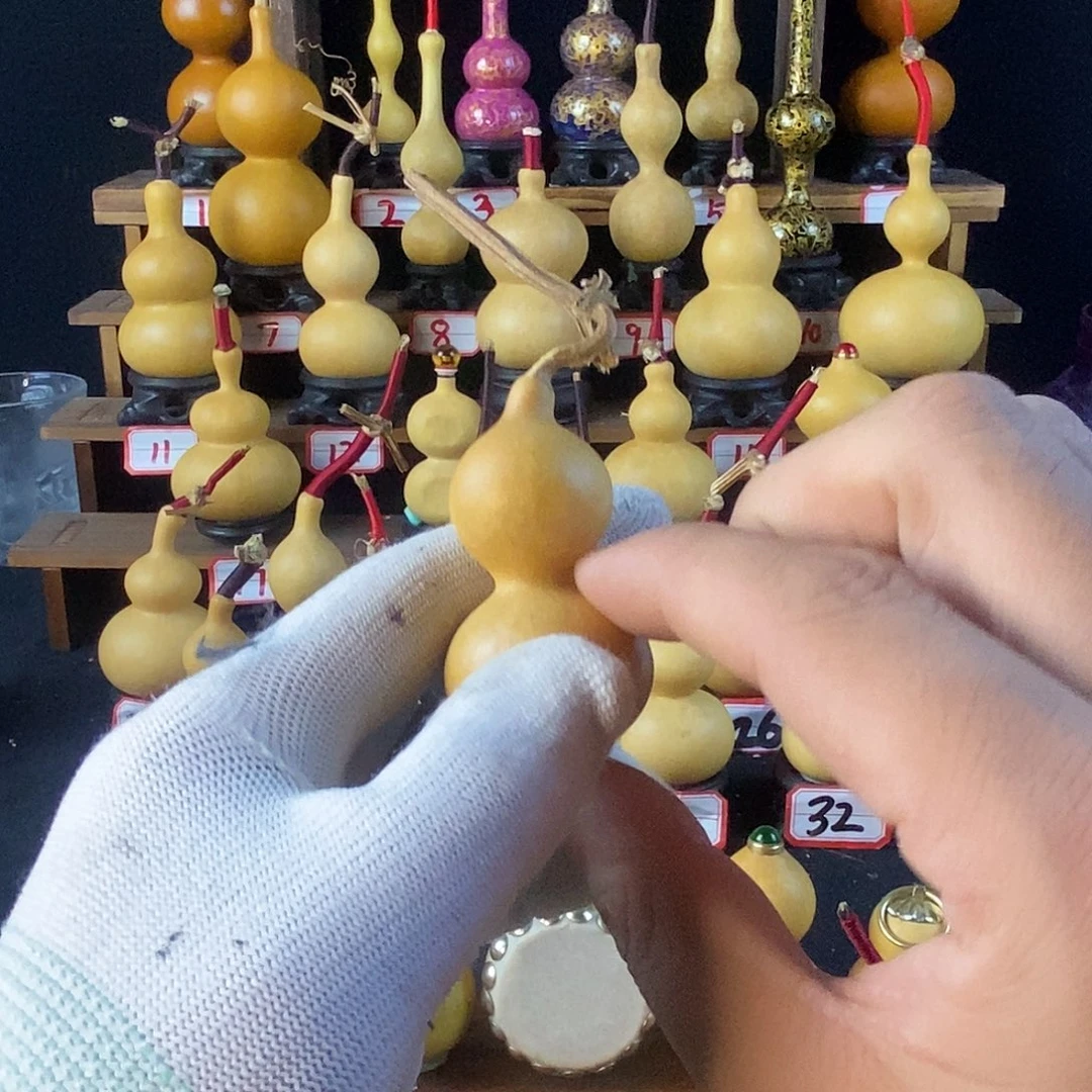 钧***哥一物一拍不退不换