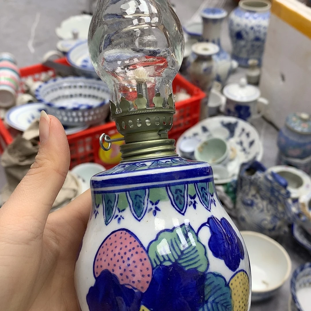 酥油灯0000000000000000