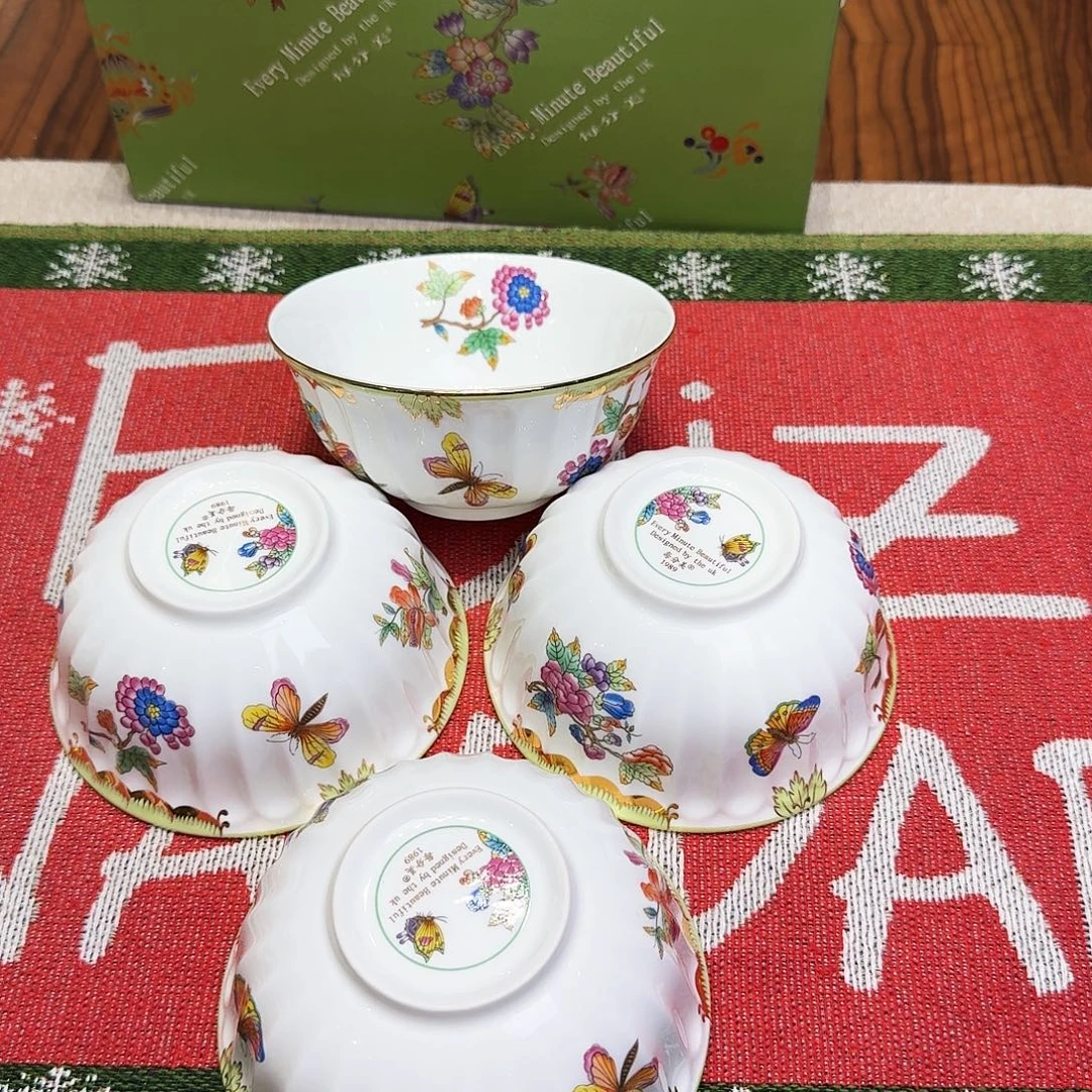 钧瓷杯子杯子杯子水杯杯子水杯